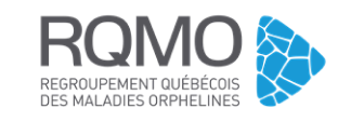 RQMO logo